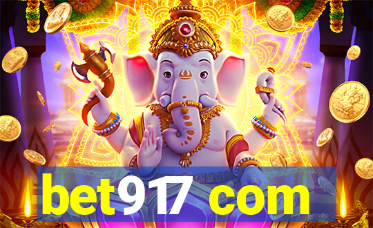 bet917 com